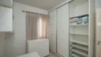 Foto 15 de Apartamento com 3 Quartos à venda, 89m² em Maracana, Foz do Iguaçu