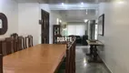 Foto 17 de Apartamento com 4 Quartos à venda, 212m² em Loteamento Joao Batista Juliao, Guarujá