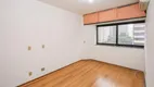 Foto 19 de Apartamento com 2 Quartos à venda, 70m² em Bela Vista, São Paulo