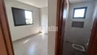 Foto 6 de Apartamento com 2 Quartos à venda, 73m² em Santa Mônica, Uberlândia