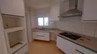 Foto 20 de Apartamento com 3 Quartos à venda, 178m² em Bosque das Juritis, Ribeirão Preto