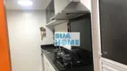 Foto 21 de Apartamento com 3 Quartos à venda, 107m² em Vila Lusitania, São Bernardo do Campo