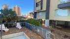 Foto 23 de Apartamento com 3 Quartos à venda, 95m² em Vila Seixas, Ribeirão Preto