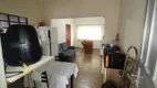 Foto 5 de Casa com 2 Quartos à venda, 130m² em Vila Cristovam, Limeira