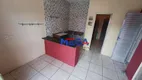 Foto 4 de Casa com 2 Quartos para alugar, 70m² em Engenheiro Luciano Cavalcante, Fortaleza