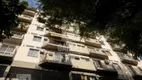 Foto 2 de Apartamento com 1 Quarto à venda, 40m² em Madureira, Rio de Janeiro