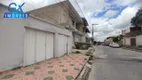 Foto 5 de Casa com 3 Quartos à venda, 92m² em Veneza, Ribeirão das Neves