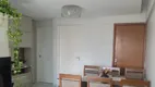 Foto 34 de Apartamento com 2 Quartos à venda, 70m² em Madalena, Recife