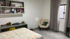 Foto 6 de Casa com 4 Quartos à venda, 350m² em Setor Habitacional Vicente Pires, Brasília