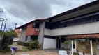 Foto 9 de Casa com 4 Quartos para alugar, 430m² em Cocó, Fortaleza