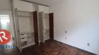 Foto 25 de Apartamento com 3 Quartos à venda, 90m² em Cordeiro, Recife