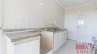 Foto 9 de Apartamento com 2 Quartos à venda, 64m² em Vila Carrão, São Paulo