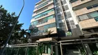 Foto 7 de Apartamento com 4 Quartos à venda, 208m² em Barra da Tijuca, Rio de Janeiro