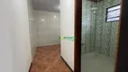 Foto 26 de Casa com 3 Quartos à venda, 174m² em Jardim Oswaldo Cruz, São José dos Campos