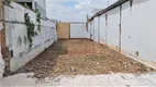 Foto 2 de Lote/Terreno à venda, 125m² em Alto da Lapa, São Paulo