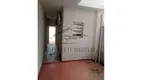 Foto 7 de Sobrado com 3 Quartos à venda, 115m² em Vila Formosa, São Paulo