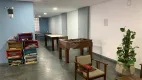 Foto 10 de Apartamento com 2 Quartos à venda, 85m² em Alto Da Boa Vista, São Paulo