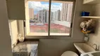 Foto 4 de Apartamento com 2 Quartos para alugar, 80m² em Aguas Claras, Brasília