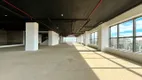 Foto 20 de Ponto Comercial à venda, 987m² em Jardim Botânico, Ribeirão Preto