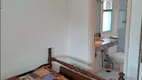 Foto 22 de Apartamento com 2 Quartos à venda, 88m² em Barra da Tijuca, Rio de Janeiro