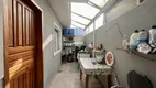 Foto 16 de Casa com 2 Quartos à venda, 53m² em Cruzeiro, São José dos Pinhais