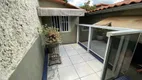 Foto 14 de Casa com 3 Quartos à venda, 320m² em Riacho Fundo I, Brasília