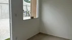 Foto 7 de Casa de Condomínio com 2 Quartos à venda, 45m² em Buraquinho, Lauro de Freitas