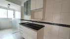 Foto 2 de Apartamento com 2 Quartos à venda, 63m² em Nova Aliança, Ribeirão Preto