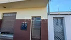 Foto 2 de Casa com 3 Quartos à venda, 300m² em Jardim Brasil, São Carlos