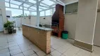 Foto 38 de Apartamento com 3 Quartos à venda, 64m² em Baeta Neves, São Bernardo do Campo