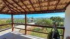 Foto 18 de Casa com 4 Quartos à venda, 220m² em Recanto Da Lagoa, Lagoa Santa