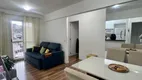 Foto 11 de Apartamento com 3 Quartos à venda, 56m² em Polvilho, Cajamar