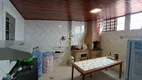 Foto 19 de Casa com 2 Quartos à venda, 163m² em Jardim Estela Mari, Cotia