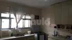 Foto 10 de Casa com 4 Quartos à venda, 200m² em Vila Valparaiso, Santo André