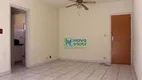 Foto 17 de Apartamento com 2 Quartos à venda, 95m² em Cidade Jardim, Piracicaba