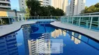 Foto 44 de Apartamento com 3 Quartos à venda, 167m² em Jardim Astúrias, Guarujá