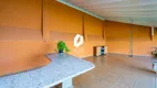 Foto 70 de Casa com 4 Quartos à venda, 410m² em Portão, Curitiba
