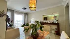 Foto 31 de Apartamento com 2 Quartos à venda, 80m² em Taquaral, Campinas