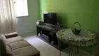 Foto 3 de Apartamento com 2 Quartos à venda, 55m² em Engenho Novo, Rio de Janeiro