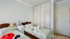 Foto 41 de Apartamento com 4 Quartos à venda, 266m² em Vila Suzana, São Paulo