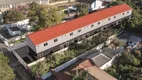 Foto 10 de Casa de Condomínio com 2 Quartos à venda, 70m² em Nonoai, Porto Alegre