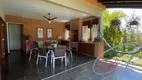 Foto 35 de Casa de Condomínio com 4 Quartos à venda, 410m² em Palos Verdes, Carapicuíba