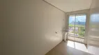 Foto 4 de Cobertura com 4 Quartos à venda, 287m² em Park Lozândes, Goiânia