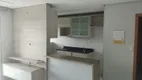 Foto 17 de Apartamento com 2 Quartos à venda, 64m² em Dom Pedro I, Manaus