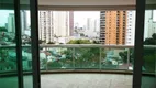 Foto 29 de Apartamento com 4 Quartos à venda, 182m² em Santana, São Paulo