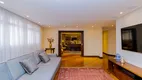 Foto 8 de Apartamento com 4 Quartos à venda, 344m² em Alto da Glória, Curitiba