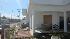 Foto 14 de Casa com 2 Quartos à venda, 10m² em Igra Norte, Torres