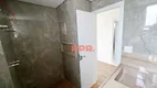 Foto 36 de Apartamento com 3 Quartos à venda, 95m² em Ana Lucia, Sabará