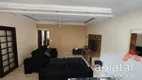 Foto 3 de Casa com 3 Quartos à venda, 80m² em Caxingui, São Paulo