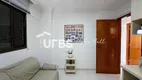 Foto 29 de Apartamento com 4 Quartos à venda, 110m² em Setor Bueno, Goiânia